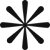 https://50mm.co.in/wp-content/uploads/2024/06/shape-1-1.png